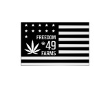 /public/logoimage/1588082351Freedom 49 Farms.jpg